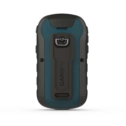 Garmin eTrex® 22x Black