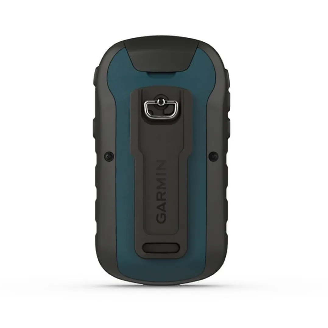 Garmin eTrex® 22x Black