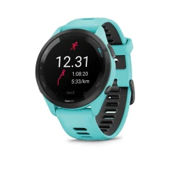 Garmin Forerunner 265Aqua