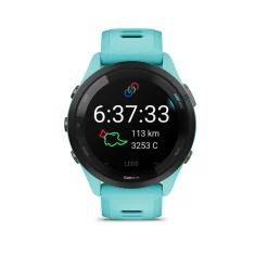 Garmin Forerunner 265Aqua