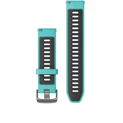 Garmin Forerunner 265Aqua
