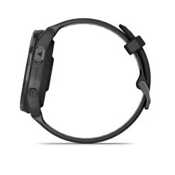 Garmin Forerunner 965Black