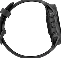 Garmin Forerunner 570 - 47mm Black