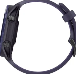 Garmin Forerunner 570 - 47mm Imperial Purple/indigo