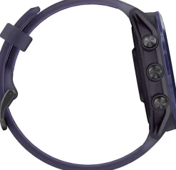 Garmin Forerunner 570 - 47mm Imperial Purple/indigo