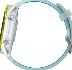 Garmin Forerunner 570 - 47mm Whitestone/amp Yellow