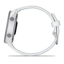 Garmin Forerunner 170 Music Whitestone/cloud Blue