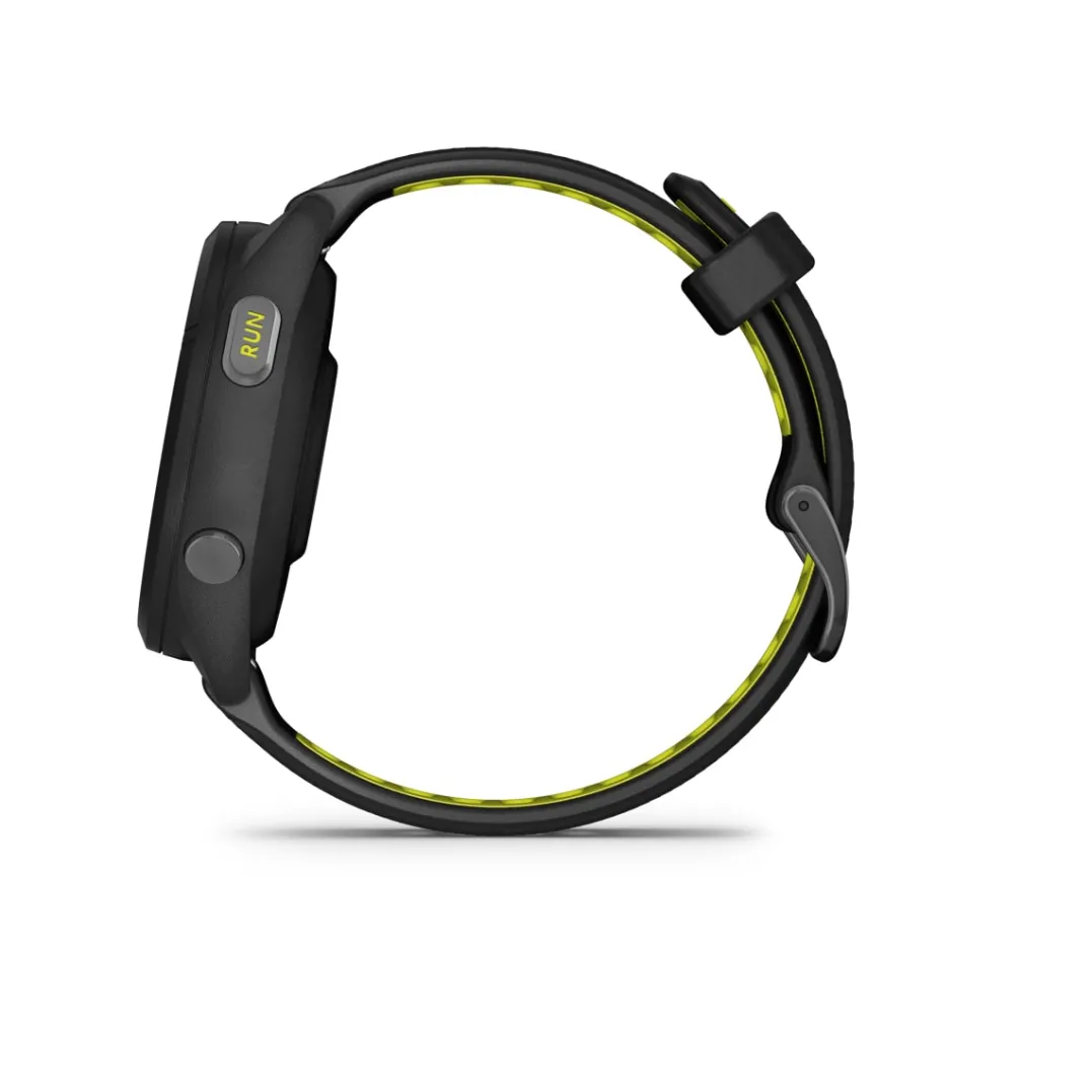 Garmin Forerunner 265SBlack