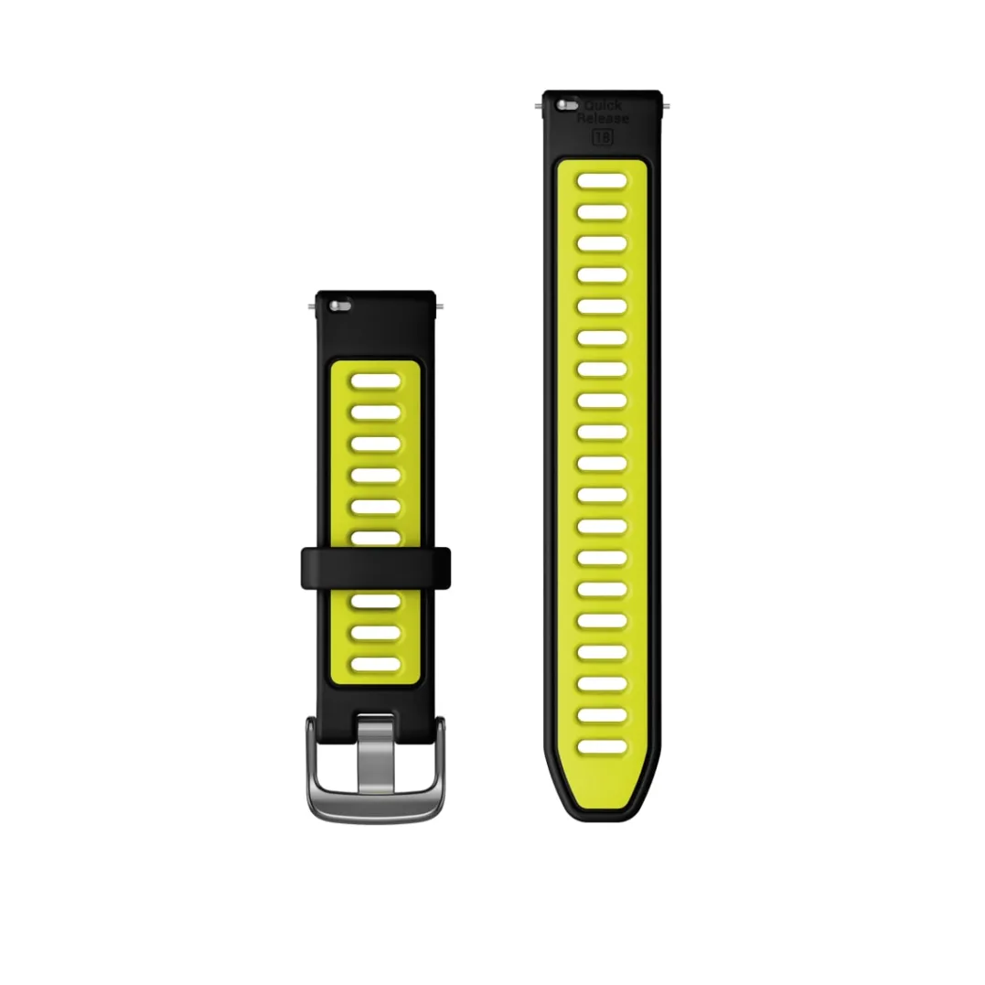 Garmin Forerunner 265SBlack