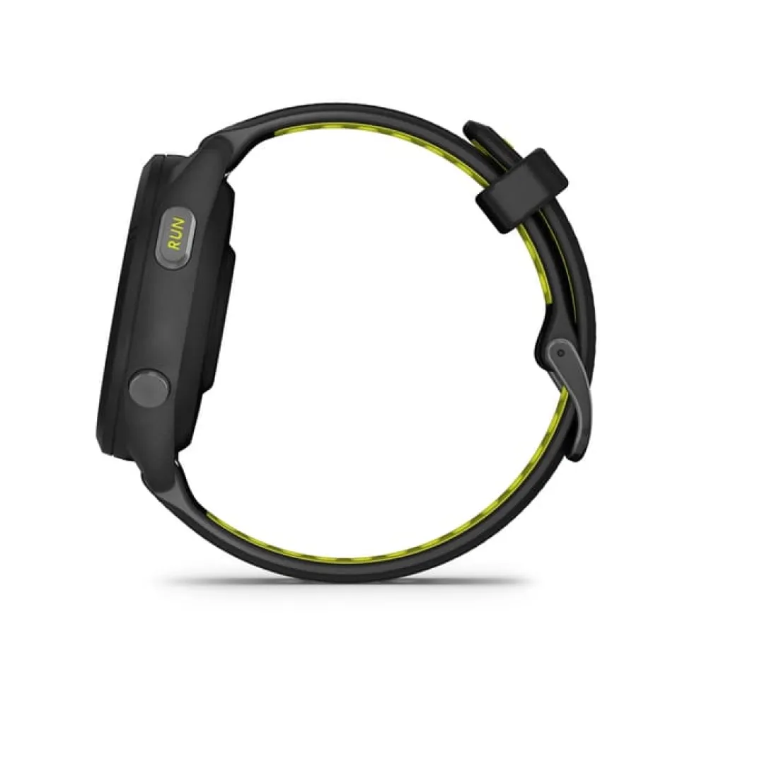 Garmin Forerunner 265SBlack