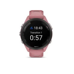 Garmin Forerunner 265SPink