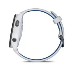 Garmin Forerunner 265Whitestone