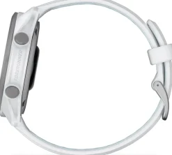 Garmin Forerunner 170 Whitestone/cloud Blue