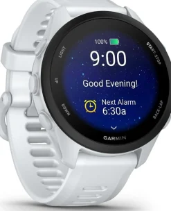 Garmin Forerunner 70 Whitestone