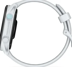 Garmin Forerunner 70 Whitestone