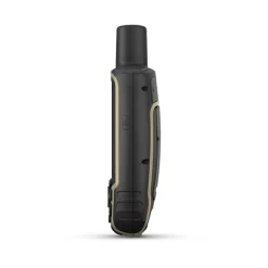 Garmin GPSMAP 65 Black-Black