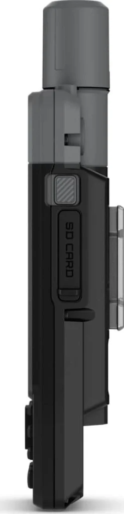 Garmin GPSMAP H1 Black