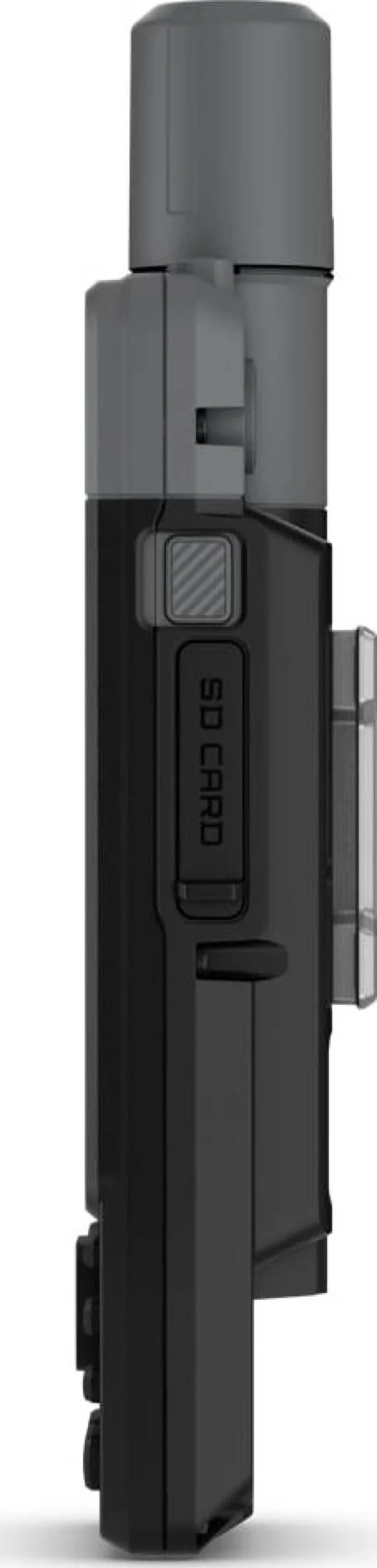 Garmin GPSMAP H1 Black