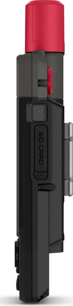 Garmin GPSMAP H1i Plus Black