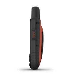 Garmin GPSMAP 67i Black