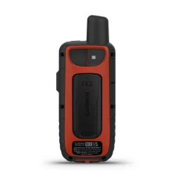 Garmin GPSMAP 67i Black