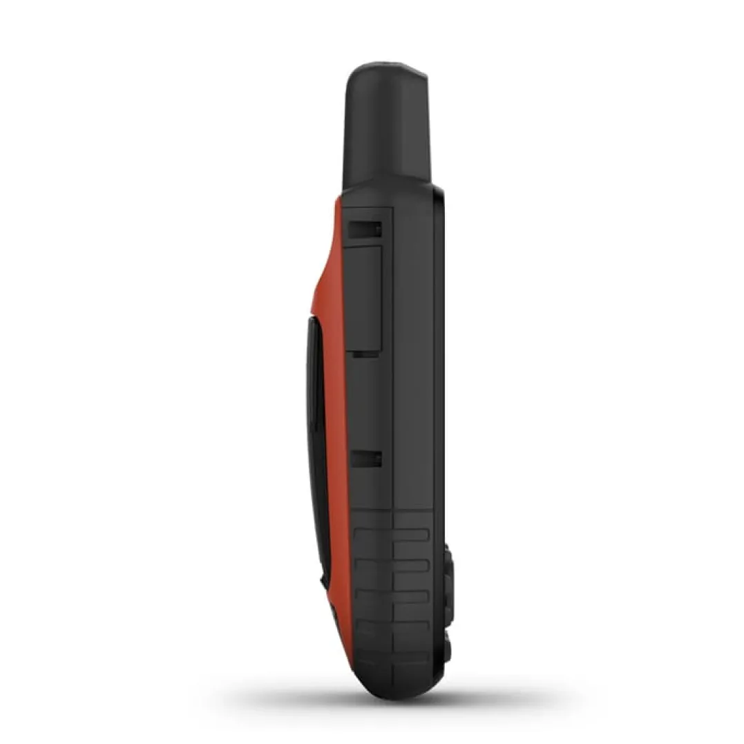 Garmin GPSMAP 67i Black