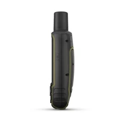 Garmin GPSMAP 65s Black-Black