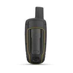 Garmin GPSMAP 65s Black-Black