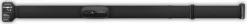 Garmin Hrm 200 Black