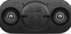 Garmin Hrm 200 Black