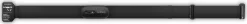 Garmin Hrm 200 Black