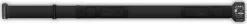 Garmin Hrm 200 Black