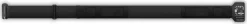 Garmin Hrm 200 Black