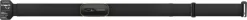 Garmin Hrm 600 Black
