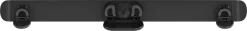 Garmin HRM-Fit No color