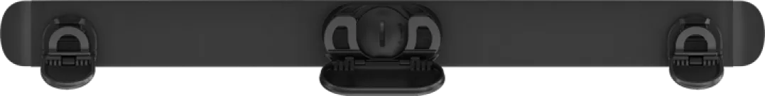 Garmin HRM-Fit No color