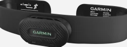 Garmin HRM-Fit No color