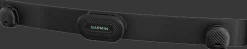 Garmin HRM-Fit No color