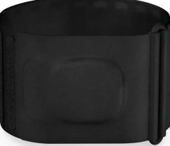 Garmin Index Sleep Monitor