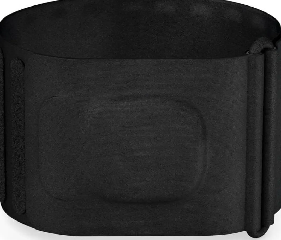 Garmin Index Sleep Monitor