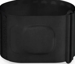 Garmin Index Sleep Monitor