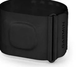 Garmin Index Sleep Monitor