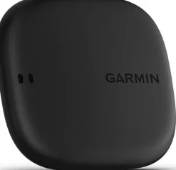 Garmin Index Sleep Monitor