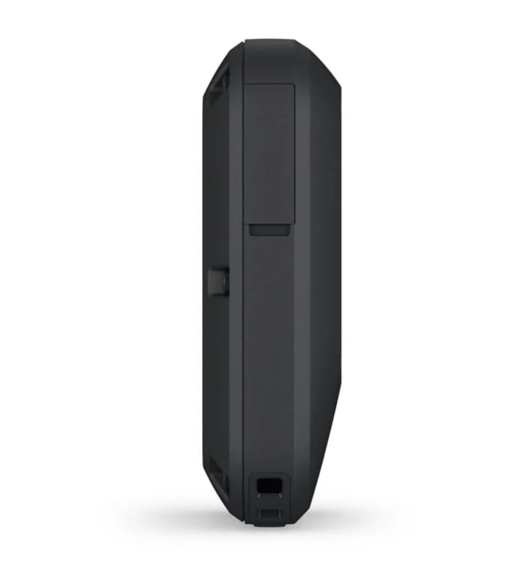 Garmin inReach Messenger Black