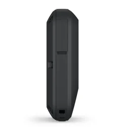 Garmin inReach Messenger Black