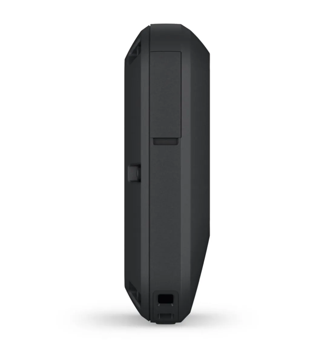 Garmin inReach Messenger Black