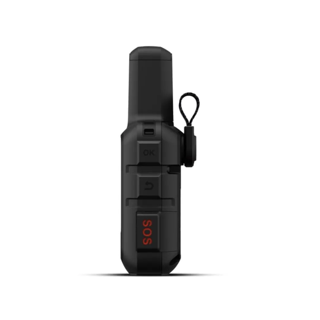 Garmin Inreach Mini 2 Black