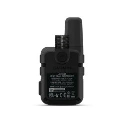 Garmin Inreach Mini 2 Black