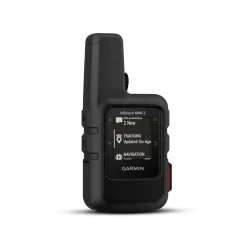 Garmin Inreach Mini 2 Black