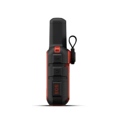 Garmin Inreach Mini 2 Flame Red